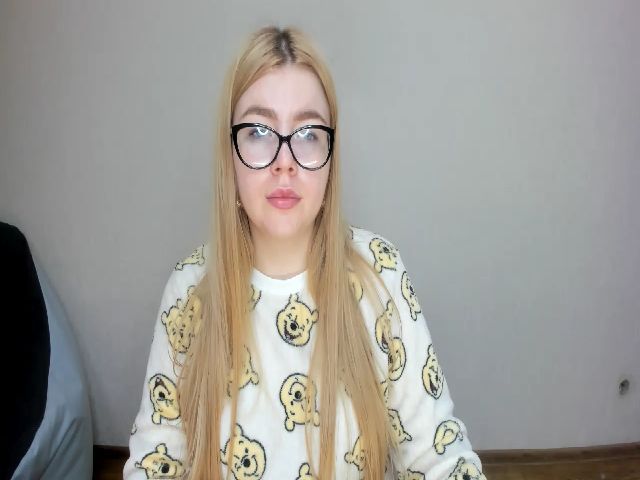 Live sex webcam photo for milafix #271373889