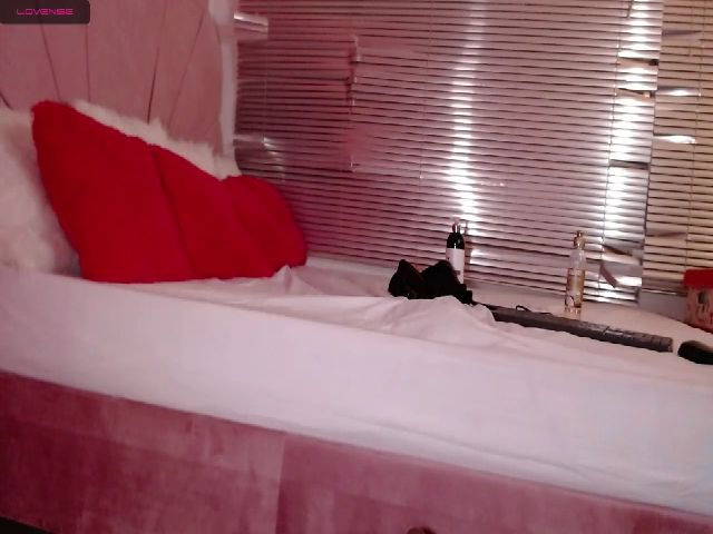 Live sex webcam photo for Diane_sinn #271374637