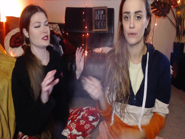 Live sex webcam photo for AudryLikes #271364015