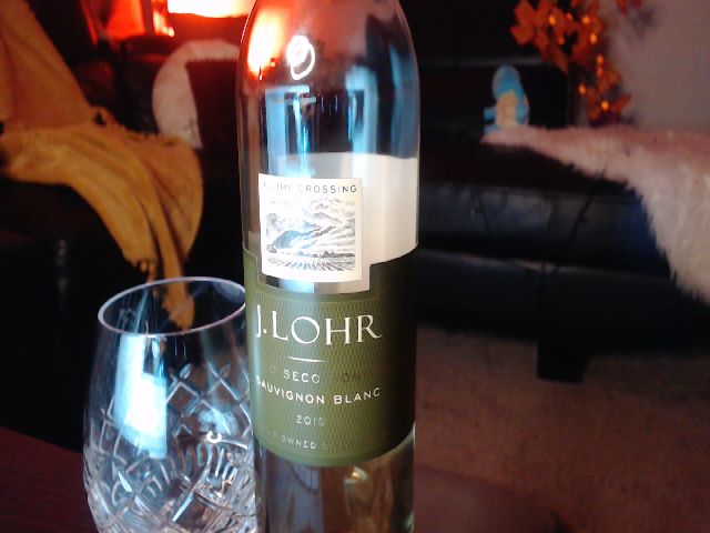 Live sex webcam photo for AudryLikes #271366345