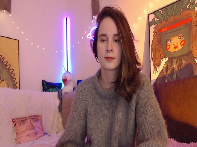 Live sex webcam photo for LizzyPeach #271375089