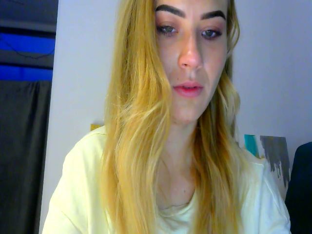 Live sex webcam photo for bridetobe #271363886
