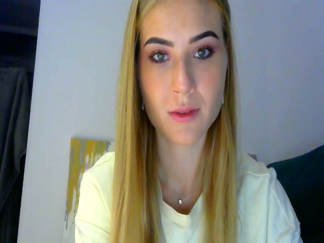 Live sex webcam photo for bridetobe #271370827
