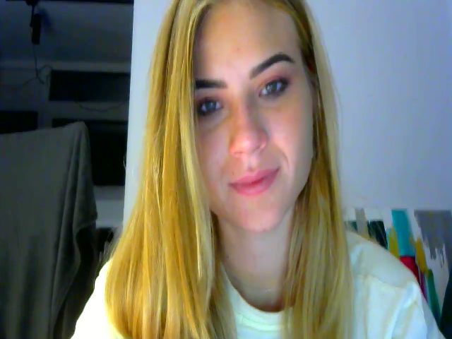 Live sex webcam photo for bridetobe #271376084
