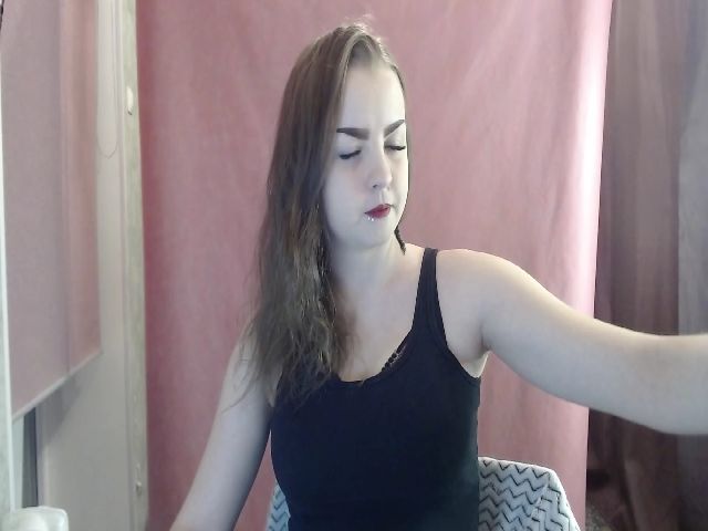 Live sex webcam photo for Lio_noy #271375181