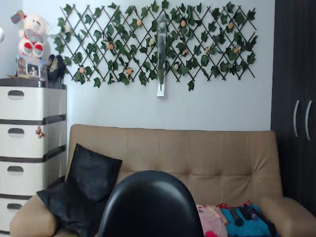 Live sex webcam photo for Mandy_berry1 #271362756