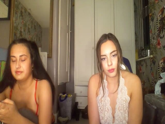 Live sex webcam photo for Sexysisixxx #271376308