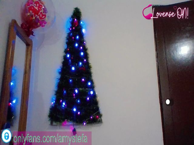 Live sex webcam photo for Amystefa #271363187