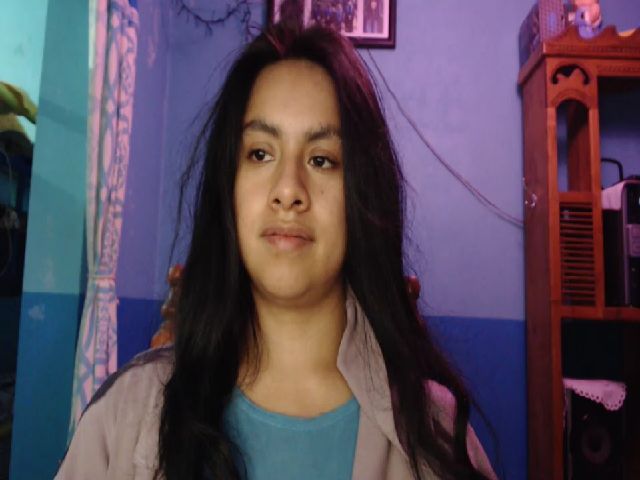 Live sex webcam photo for Hairy_Young1 #271368759