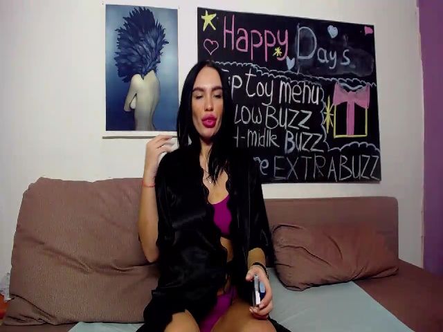 Live sex webcam photo for Katty_Rosse #271367125