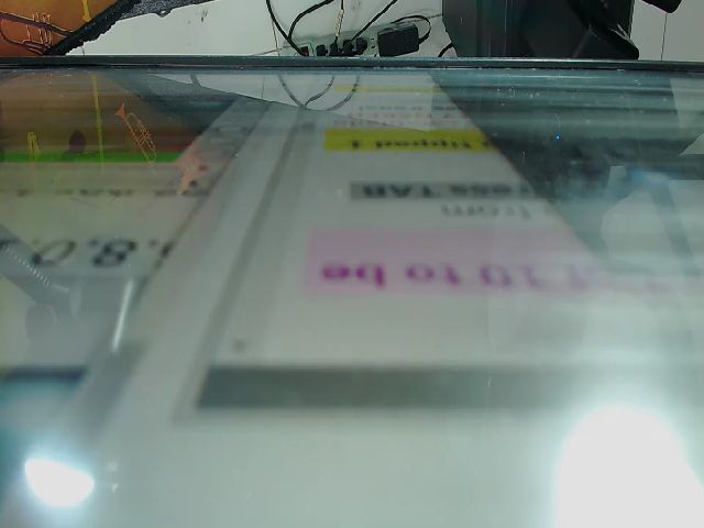 Live sex webcam photo for CharlotteWil #271364070