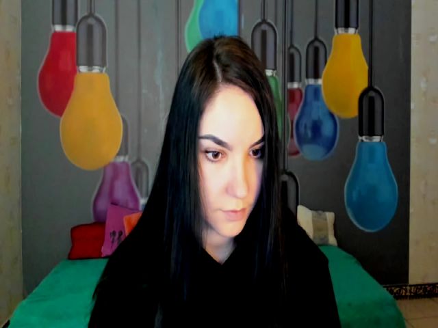 Live sex webcam photo for NataBorerro__ #271366080