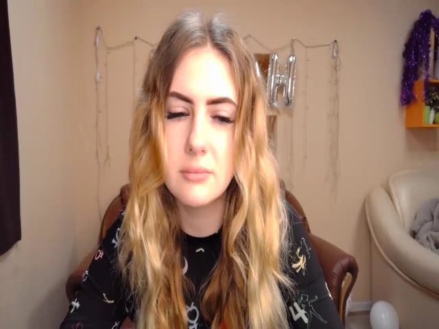 Live sex webcam photo for PrincesSnake #271365854