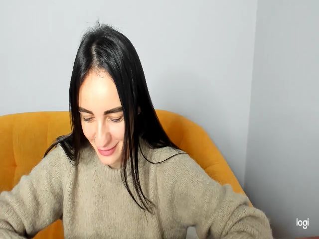 Live sex webcam photo for YourMissMasha #271366246