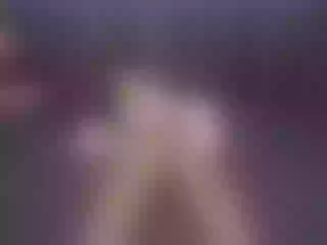 Live sex webcam photo for loonyko #271364864