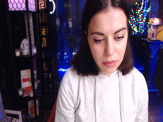 Live sex webcam photo for sunn_o #271367423