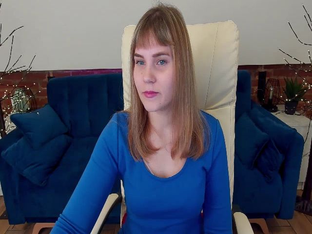 Live sex webcam photo for VinnaSky #271366273