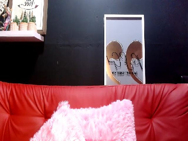 Live sex webcam photo for Indianlustxx #271366936