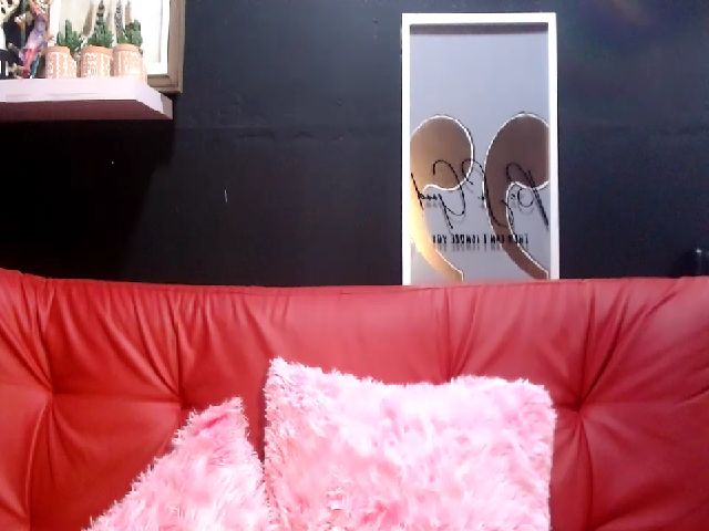 Live sex webcam photo for Indianlustxx #271367504