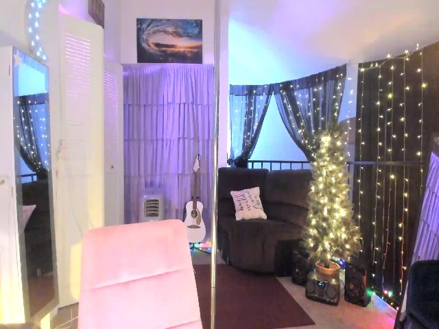 Live sex webcam photo for PetiteJewel #271367021