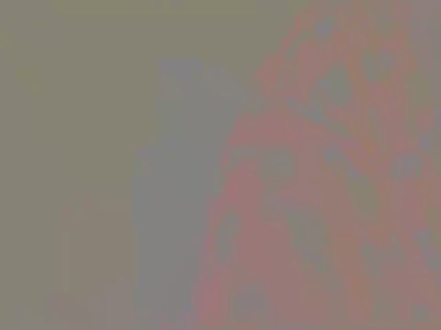 Live sex webcam photo for Assbigxhot9 #271370889