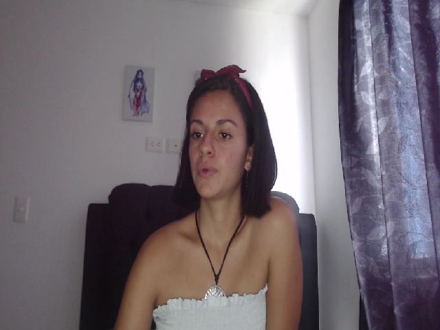 Live sex webcam photo for taliasr #271370931