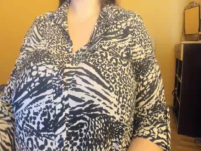 Live sex webcam photo for takecareofme #271369400