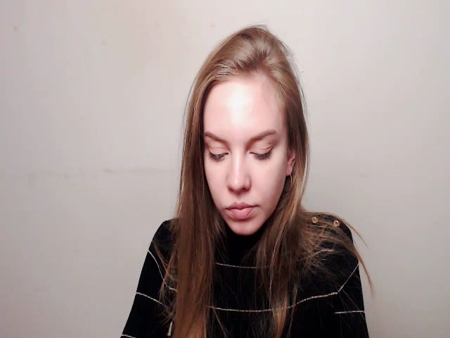 Live sex webcam photo for HappySecret_ #271374405