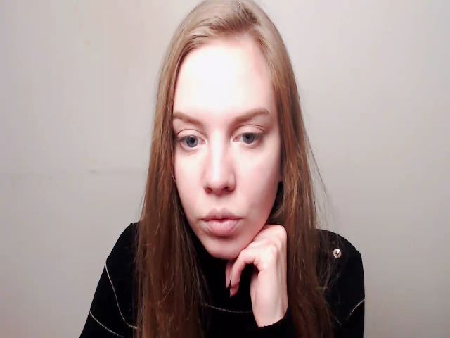 Live sex webcam photo for HappySecret_ #271374591