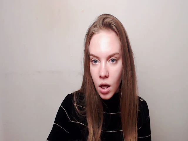 Live sex webcam photo for HappySecret_ #271376170