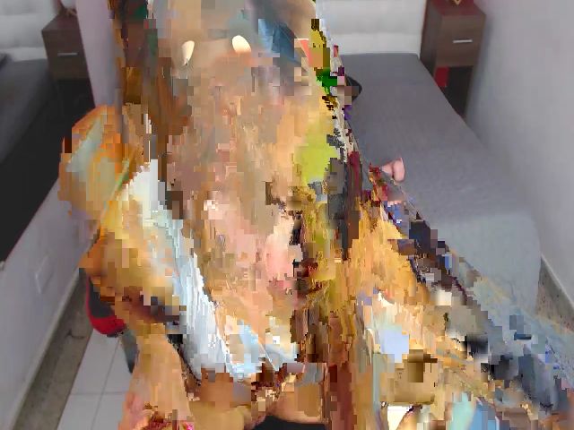 Live sex webcam photo for Nanywish #271373707