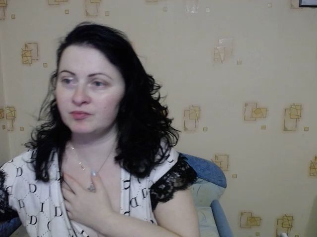 Live sex webcam photo for Alice2005 #271375936