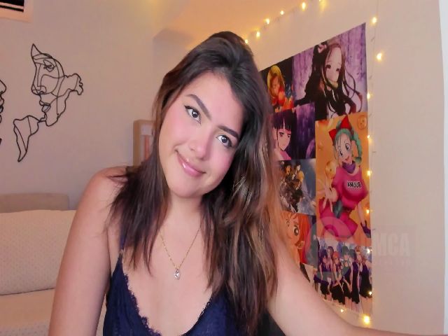 Live sex webcam photo for Angelin_cute #271374725