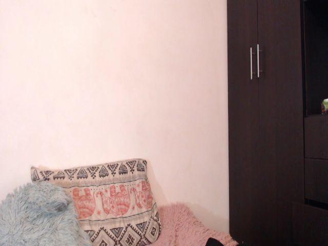 Live sex webcam photo for Karim_lee #271376379