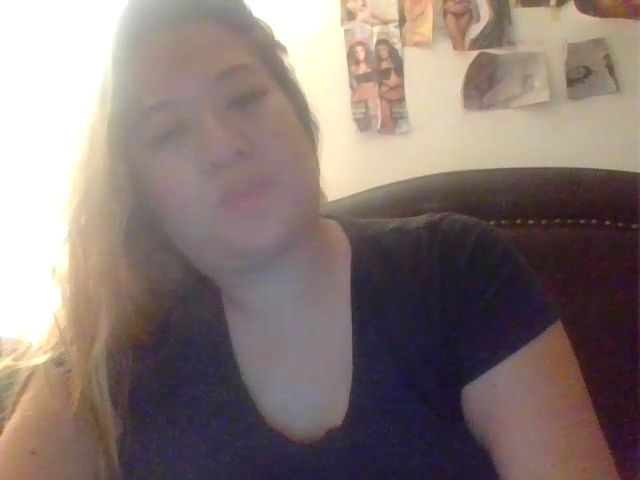 Live sex webcam photo for seXysiLvaNAaA #271363705