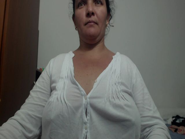 Live sex webcam photo for squirtx_hott #271362384