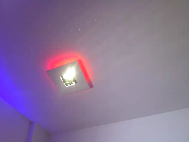 Live sex webcam photo for JesicaHilton #271376340