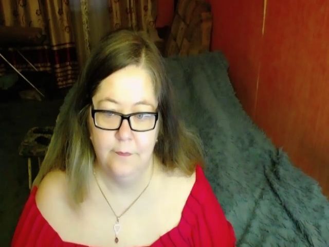 Live sex webcam photo for HotXXXGirl1 #271360552
