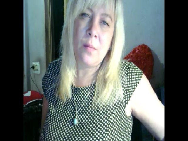 Live sex webcam photo for Fifa_laFify #271363695