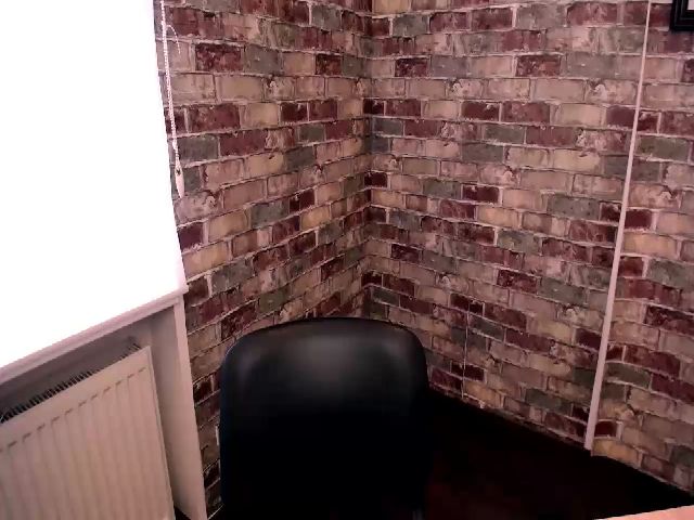 Live sex webcam photo for RebekaJo #271366324