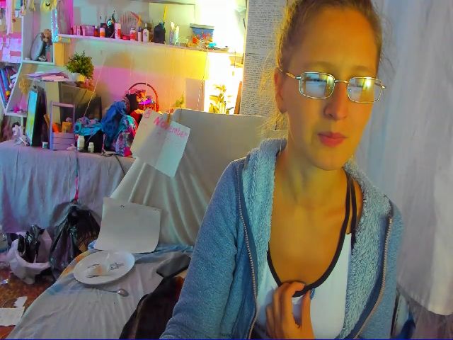 Live sex webcam photo for LordMermaidS #271371258