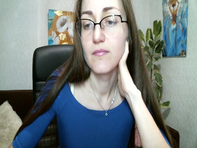 Live sex webcam photo for CuteTinaRose #271366176