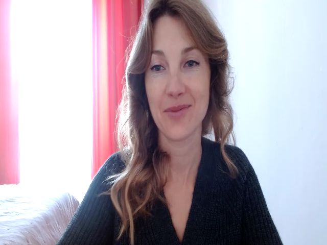 Live sex webcam photo for HappyAlise #271367691