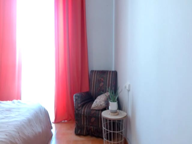 Live sex webcam photo for HappyAlise #271369161