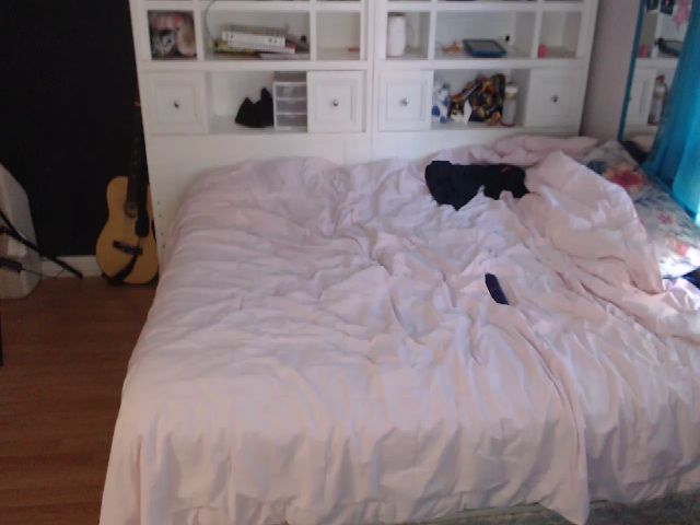 Live sex webcam photo for SweetNSouthrn #271369412