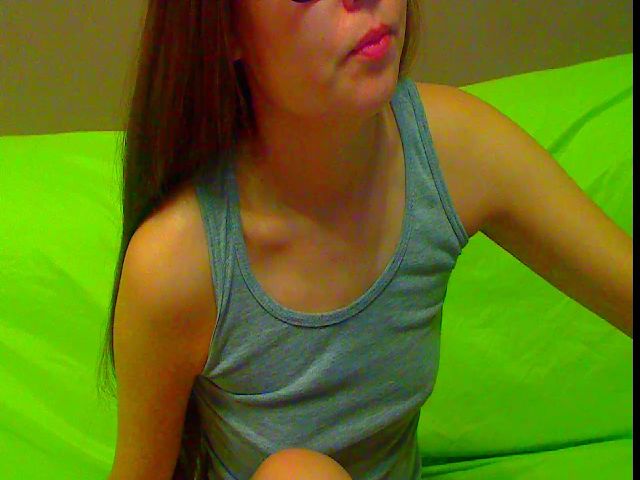 Live sex webcam photo for Tallinna #271363086