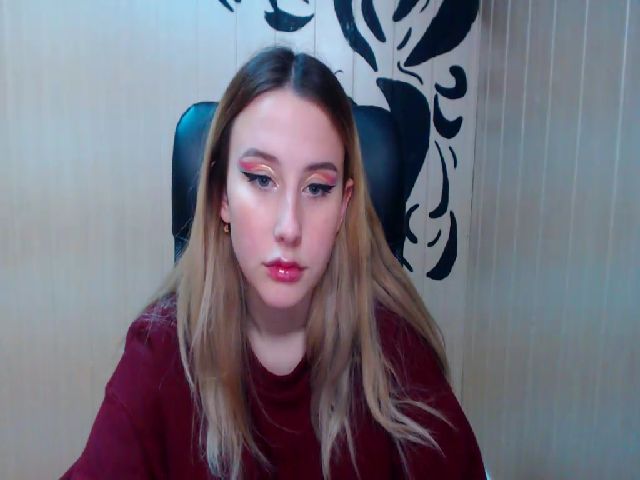 Live sex webcam photo for ModestBlonde #271369902