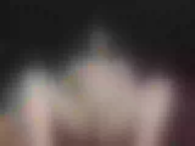 Live sex webcam photo for charlotholmes #271365253