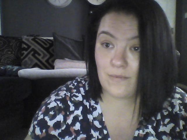 Live sex webcam photo for Spiceworld #271367273