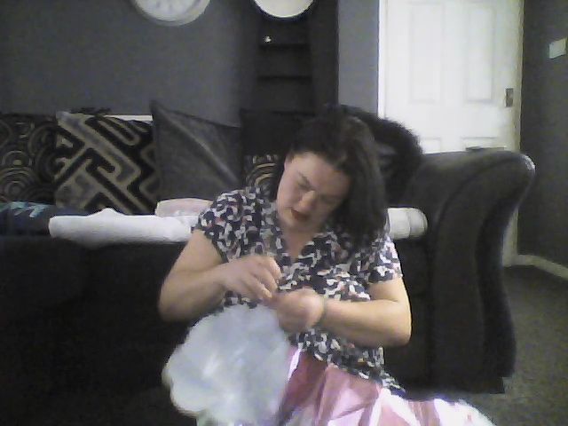 Live sex webcam photo for Spiceworld #271368299